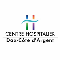 hopital Dax