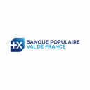 Banque Populaire Val de France