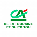 Crédit Agricole Touraine Poitou