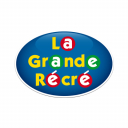 La Grande Récré