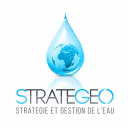 Strategeo