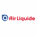 Air liquide