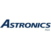 Astronics partenaire association Magie à l'hôpital
