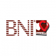BNI Coeur de Tours