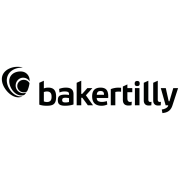 Baker Tilly soutien association Magie à l'hôpital