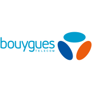 Bouygues Telecom partenaire soutien association Magie à l'hôpital