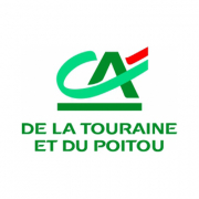 Crédit Agricole Touraine Poitou