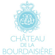 Château de la Bourdaisière partenaire soutien association Magie à l'hôpital