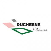 Duchesne Décors