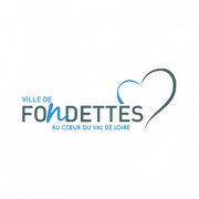 Mairie de Fondettes