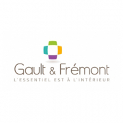 Gault & Frémont