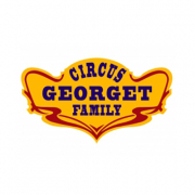 Cirque Georget