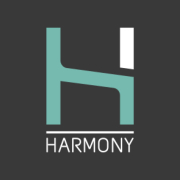 Harmony Group soutien partenariat association Magie à l'hôpital