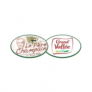 Le Père Champain