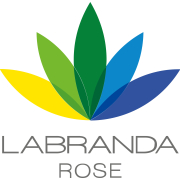 Labranda Rose Aqua Parc partenaire soutien association Magie à l'hôpital
