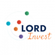 Lord Invest
