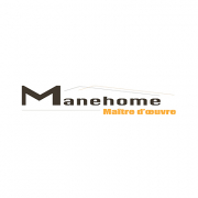 Manehome
