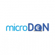 microDon