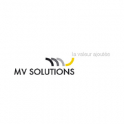 MV Solutions