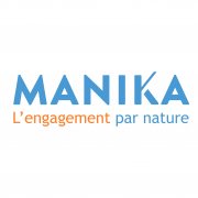 Manika