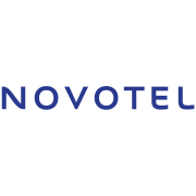 Novotel partenaire soutien association Magie à l'hôpital