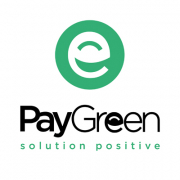 Paygreen