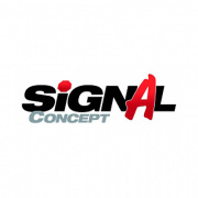 Signal Concept