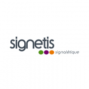 Signetis