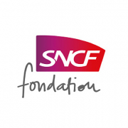 Fondation SNCF