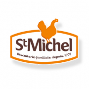 Saint Michel