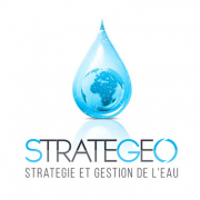 Strategeo