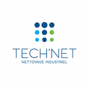 Tech'net