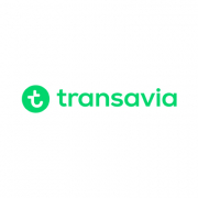 Transavia