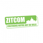 Zit com