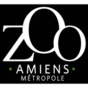 Zoo Amiens Métropole partenaire soutien association Magie à l'hôpital