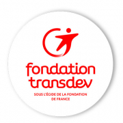 Fondation Transdev