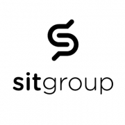 sitgroup