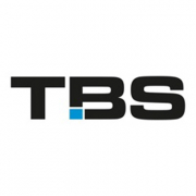 TBS