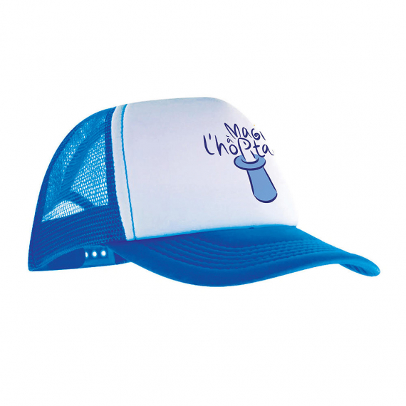 casquette1