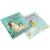 Livre-Magélys-pack
