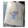 Tote-Bag2